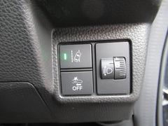 ���ĶȻ��֣�������������������������Źͽ�󡢺߸˳�ǧ�ʤɤ����ڤˤ�Ϣ���������ޤ��� 6