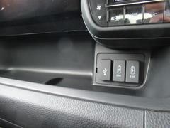 �����⥷�硼�롼�ര���λ��ڥۥ���Ź������Ź���ˤ�Ϣ��ĺ���ޤ��ȥ��ࡼ���ˤ�����Ǥ��ޤ��� 7