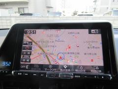 �����ڥۥ���Ź��Ÿ���֤���������������ͭ�񤦤������ޤ�����Ź�ϰ�ŷ������֤Τ���Ź�κݤ�̣ţľ����Υ��硼�롼����Ǥ�ä��ꤪ�֤������������ޤ��� 2