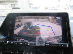 �����ڥۥ���Ź�ϼ��⥷�硼�롼�ര�����������Ƥμ�ξ�ξ��֤򤷤ä��ꤴ��ǧ���������ޤ��� 3