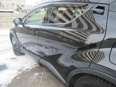 �����⥷�硼�롼�ര���λ��ڥۥ���Ź������Ź���ˤ�Ϣ��ĺ���ޤ��ȥ��ࡼ���ˤ�����Ǥ��ޤ��� 7