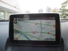 �����ڥۥ���Ź��Ÿ���֤���������������ͭ�񤦤������ޤ�����Ź�ϰ�ŷ������֤Τ���Ź�κݤ�̣ţľ����Υ��硼�롼����Ǥ�ä��ꤪ�֤������������ޤ��� 2