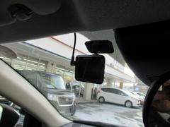 ���ĶȻ��֣�������������������������Źͽ�󡢺߸˳�ǧ�ʤɤ����ڤˤ�Ϣ���������ޤ��� 6