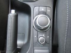 �����⥷�硼�롼�ര���λ��ڥۥ���Ź������Ź���ˤ�Ϣ��ĺ���ޤ��ȥ��ࡼ���ˤ�����Ǥ��ޤ��� 7