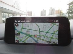 �����ڥۥ���Ź��Ÿ���֤���������������ͭ�񤦤������ޤ�����Ź�ϰ�ŷ������֤Τ���Ź�κݤ�̣ţľ����Υ��硼�롼����Ǥ�ä��ꤪ�֤������������ޤ��� 2