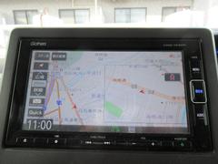 �����ڥۥ���Ź��Ÿ���֤���������������ͭ�񤦤������ޤ�����Ź�ϰ�ŷ������֤Τ���Ź�κݤ�̣ţľ����Υ��硼�롼����Ǥ�ä��ꤪ�֤������������ޤ��� 2