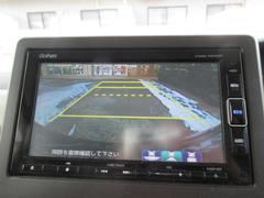 �����ڥۥ���Ź�ϼ��⥷�硼�롼�ര�����������Ƥμ�ξ�ξ��֤򤷤ä��ꤴ��ǧ���������ޤ��� 3