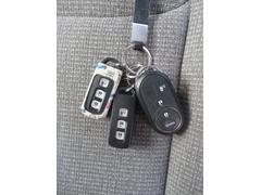 �����롼��ͣ��Σաݣã��Ҽ��⥷�硼�롼�ര���λ��ڥۥ���Ź�������ˤ�Ϣ��ĺ���ޤ��ȥ��ࡼ���ˤ�����Ǥ��ޤ��衣 4