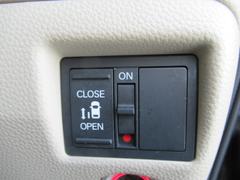 ���ĶȻ��֣�������������������������Źͽ�󡢺߸˳�ǧ�ʤɤ����ڤˤ�Ϣ���������ޤ��� 6