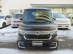 �Ρݣ£ϣإ������� �̡����ףġ��������꡼�ʥӡ��ҥ���顡�������󥹥� 0300213A30251224W010 2