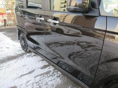 �Ρݣ£ϣإ������� �̡����ףġ��������꡼�ʥӡ��ҥ���顡�������󥹥� 0300213A30251224W010 3