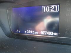 �Ρݣ£ϣإ������� �̡����ףġ��������꡼�ʥӡ��ҥ���顡�������󥹥� 0300213A30251224W010 5