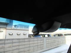 �Ρݣ£ϣإ������� �̡����ףġ��������꡼�ʥӡ��ҥ���顡�������󥹥� 0300213A30251224W010 7