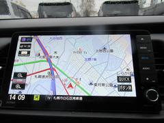 �����ڥۥ���Ź��Ÿ���֤���������������ͭ�񤦤������ޤ�����Ź�ϰ�ŷ������֤Τ���Ź�κݤ�̣ţľ����Υ��硼�롼����Ǥ�ä��ꤪ�֤������������ޤ��� 2