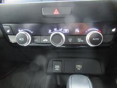 ����֤䰭ŷ�����Τ���Ź�κݤ����뤤�̣ţľ����Υ��硼�롼����Ǥ������Ƥΰ�����ä��ꤴ��ĺ���ޤ��� 5