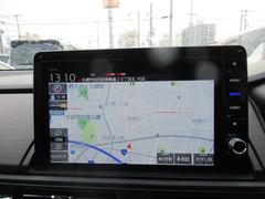 �����ڥۥ���Ź��Ÿ���֤���������������ͭ�񤦤������ޤ�����Ź�ϰ�ŷ������֤Τ���Ź�κݤ�̣ţľ����Υ��硼�롼����Ǥ�ä��ꤪ�֤������������ޤ��� 2