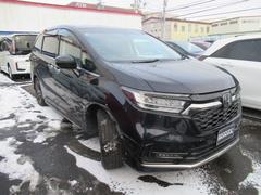 �����롼��ͣ��Σաݣã��Ҽ��⥷�硼�롼�ര���λ��ڥۥ���Ź�������ˤ�Ϣ��ĺ���ޤ��ȥ��ࡼ���ˤ�����Ǥ��ޤ��衣 4