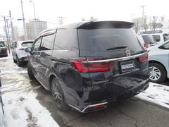 ����֤䰭ŷ�����Τ���Ź�κݤ����뤤�̣ţľ����Υ��硼�롼����Ǥ������Ƥΰ�����ä��ꤴ��ĺ���ޤ��� 5