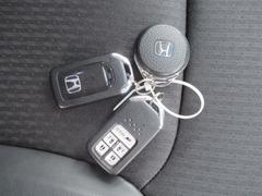 ���ĶȻ��֣�������������������������Źͽ�󡢺߸˳�ǧ�ʤɤ����ڤˤ�Ϣ���������ޤ��� 6