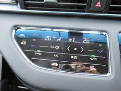 �����⥷�硼�롼�ര���λ��ڥۥ���Ź������Ź���ˤ�Ϣ��ĺ���ޤ��ȥ��ࡼ���ˤ�����Ǥ��ޤ��� 7