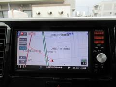 �����ڥۥ���Ź��Ÿ���֤���������������ͭ�񤦤������ޤ�����Ź�ϰ�ŷ������֤Τ���Ź�κݤ�̣ţľ����Υ��硼�롼����Ǥ�ä��ꤪ�֤������������ޤ��� 2