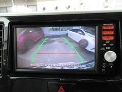 �����ڥۥ���Ź�ϼ��⥷�硼�롼�ര�����������Ƥμ�ξ�ξ��֤򤷤ä��ꤴ��ǧ���������ޤ��� 3