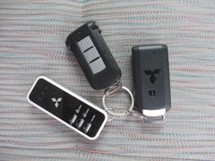 �����롼��ͣ��Σաݣã��Ҽ��⥷�硼�롼�ര���λ��ڥۥ���Ź�������ˤ�Ϣ��ĺ���ޤ��ȥ��ࡼ���ˤ�����Ǥ��ޤ��衣 4