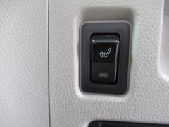 ����֤䰭ŷ�����Τ���Ź�κݤ����뤤�̣ţľ����Υ��硼�롼����Ǥ������Ƥΰ�����ä��ꤴ��ĺ���ޤ��� 5