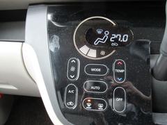 �����⥷�硼�롼�ര���λ��ڥۥ���Ź������Ź���ˤ�Ϣ��ĺ���ޤ��ȥ��ࡼ���ˤ�����Ǥ��ޤ��� 7