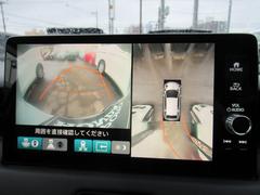 �����롼��ͣ��Σաݣã��Ҽ��⥷�硼�롼�ര���λ��ڥۥ���Ź�������ˤ�Ϣ��ĺ���ޤ��ȥ��ࡼ���ˤ�����Ǥ��ޤ��衣 4