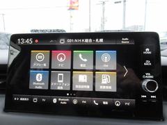 ���ĶȻ��֣�������������������������Źͽ�󡢺߸˳�ǧ�ʤɤ����ڤˤ�Ϣ���������ޤ��� 6