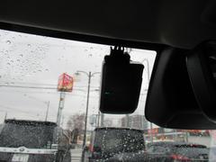 �����⥷�硼�롼�ര���λ��ڥۥ���Ź������Ź���ˤ�Ϣ��ĺ���ޤ��ȥ��ࡼ���ˤ�����Ǥ��ޤ��� 7