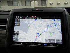 �����ڥۥ���Ź��Ÿ���֤���������������ͭ�񤦤������ޤ�����Ź�ϰ�ŷ������֤Τ���Ź�κݤ�̣ţľ����Υ��硼�롼����Ǥ�ä��ꤪ�֤������������ޤ��� 2