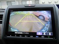 �����ڥۥ���Ź�ϼ��⥷�硼�롼�ര�����������Ƥμ�ξ�ξ��֤򤷤ä��ꤴ��ǧ���������ޤ��� 3