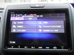 �����롼��ͣ��Σաݣã��Ҽ��⥷�硼�롼�ര���λ��ڥۥ���Ź�������ˤ�Ϣ��ĺ���ޤ��ȥ��ࡼ���ˤ�����Ǥ��ޤ��衣 4