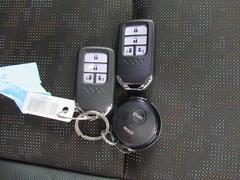 ����֤䰭ŷ�����Τ���Ź�κݤ����뤤�̣ţľ����Υ��硼�롼����Ǥ������Ƥΰ�����ä��ꤴ��ĺ���ޤ��� 5