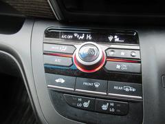 ���ĶȻ��֣�������������������������Źͽ�󡢺߸˳�ǧ�ʤɤ����ڤˤ�Ϣ���������ޤ��� 6