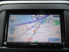 �����ڥۥ���Ź��Ÿ���֤���������������ͭ�񤦤������ޤ�����Ź�ϰ�ŷ������֤Τ���Ź�κݤ�̣ţľ����Υ��硼�롼����Ǥ�ä��ꤪ�֤������������ޤ��� 2