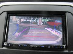 �����ڥۥ���Ź�ϼ��⥷�硼�롼�ര�����������Ƥμ�ξ�ξ��֤򤷤ä��ꤴ��ǧ���������ޤ��� 3