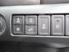 �����⥷�硼�롼�ര���λ��ڥۥ���Ź������Ź���ˤ�Ϣ��ĺ���ޤ��ȥ��ࡼ���ˤ�����Ǥ��ޤ��� 7