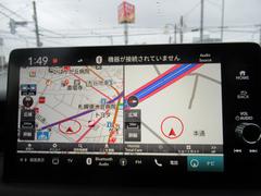 �����ڥۥ���Ź��Ÿ���֤���������������ͭ�񤦤������ޤ�����Ź�ϰ�ŷ������֤Τ���Ź�κݤ�̣ţľ����Υ��硼�롼����Ǥ�ä��ꤪ�֤������������ޤ��� 2