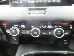 �����롼��ͣ��Σաݣã��Ҽ��⥷�硼�롼�ര���λ��ڥۥ���Ź�������ˤ�Ϣ��ĺ���ޤ��ȥ��ࡼ���ˤ�����Ǥ��ޤ��衣 4