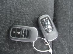 ����֤䰭ŷ�����Τ���Ź�κݤ����뤤�̣ţľ����Υ��硼�롼����Ǥ������Ƥΰ�����ä��ꤴ��ĺ���ޤ��� 5