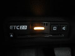 ���ĶȻ��֣�������������������������Źͽ�󡢺߸˳�ǧ�ʤɤ����ڤˤ�Ϣ���������ޤ��� 6