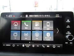 �����⥷�硼�롼�ര���λ��ڥۥ���Ź������Ź���ˤ�Ϣ��ĺ���ޤ��ȥ��ࡼ���ˤ�����Ǥ��ޤ��� 7