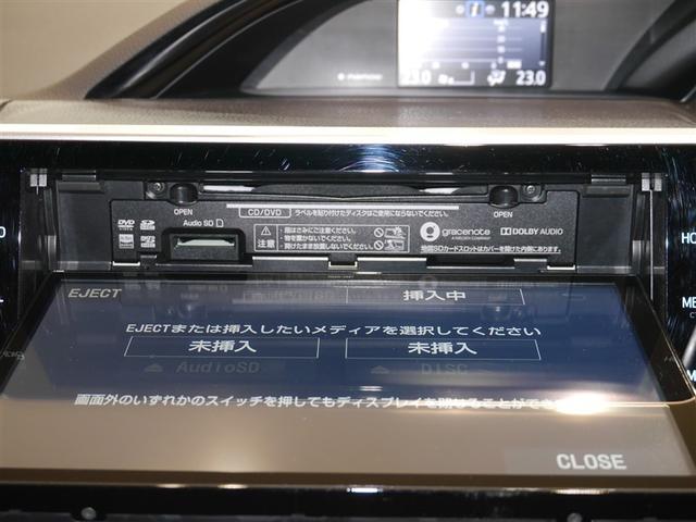 エスクァイア Ｇｉ　ＬＥＤヘッドライト　アルミ　両側パワースライドドア　リアオートエアコン　寒冷地仕様　クルコン　ＤＶＤ　ＥＴＣ車載器　横滑防止装置　エアバッグ　助手席エアバッグ　４ＷＤ　ＡＢＳ　キーフリー　記録簿（16枚目）