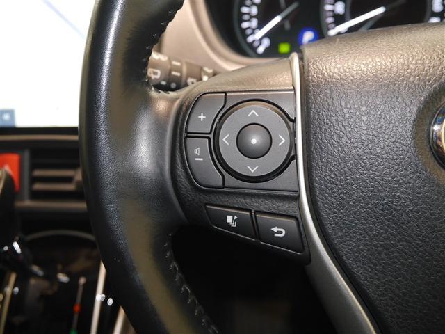 エスクァイア Ｇｉ　ＬＥＤヘッドライト　アルミ　両側パワースライドドア　リアオートエアコン　寒冷地仕様　クルコン　ＤＶＤ　ＥＴＣ車載器　横滑防止装置　エアバッグ　助手席エアバッグ　４ＷＤ　ＡＢＳ　キーフリー　記録簿（17枚目）