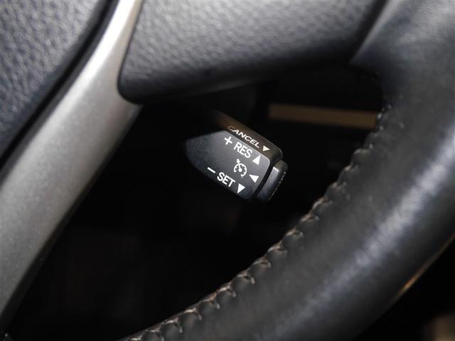 エスクァイア Ｇｉ　ＬＥＤヘッドライト　アルミ　両側パワースライドドア　リアオートエアコン　寒冷地仕様　クルコン　ＤＶＤ　ＥＴＣ車載器　横滑防止装置　エアバッグ　助手席エアバッグ　４ＷＤ　ＡＢＳ　キーフリー　記録簿（19枚目）