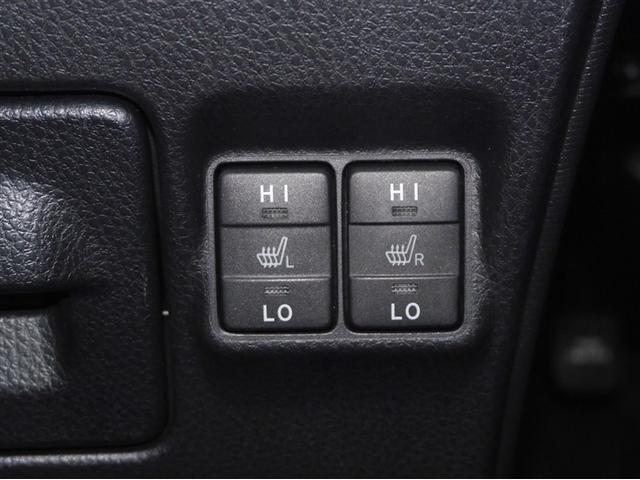 エスクァイア Ｇｉ　ＬＥＤヘッドライト　アルミ　両側パワースライドドア　リアオートエアコン　寒冷地仕様　クルコン　ＤＶＤ　ＥＴＣ車載器　横滑防止装置　エアバッグ　助手席エアバッグ　４ＷＤ　ＡＢＳ　キーフリー　記録簿（23枚目）