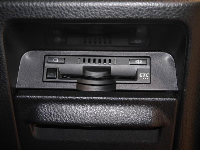 エスクァイア Ｇｉ　ＬＥＤヘッドライト　アルミ　両側パワースライドドア　リアオートエアコン　寒冷地仕様　クルコン　ＤＶＤ　ＥＴＣ車載器　横滑防止装置　エアバッグ　助手席エアバッグ　４ＷＤ　ＡＢＳ　キーフリー　記録簿（26枚目）